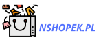 NSHOPEK.PL